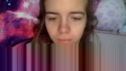 Snapshot of trippybb222 chatting on November 26, 2:07 pm trippybb222 online show from November 26, 2:07 pm