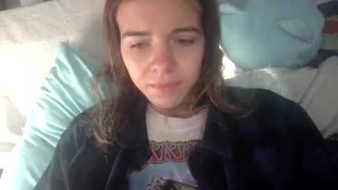 Snapshot of trippybb222 chatting on November 28, 7:05 pm trippybb222 online show from November 28, 7:05 pm