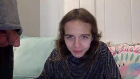 Snapshot of trippybb222 chatting on December 2, 2:39 am trippybb222 online show from December 2, 2:39 am