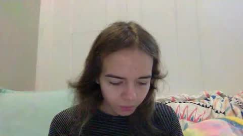 Snapshot of trippybb222 chatting on December 2, 4:13 pm trippybb222 online show from December 2, 4:13 pm