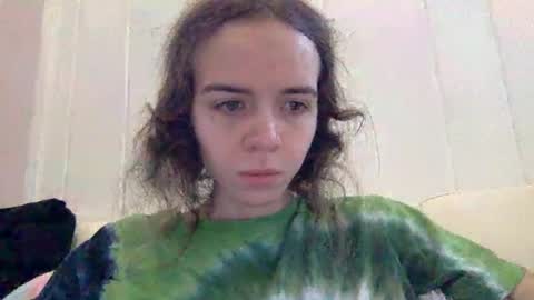 Snapshot of trippybb222 chatting on December 3, 2:04 pm trippybb222 online show from December 3, 2:04 pm