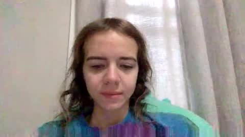 Snapshot of trippybb222 chatting on December 5, 2:14 pm trippybb222 online show from December 5, 2:14 pm