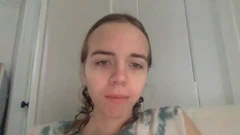 Snapshot of trippybb222 chatting on December 14, 5:29 pm trippybb222 online show from December 14, 5:29 pm