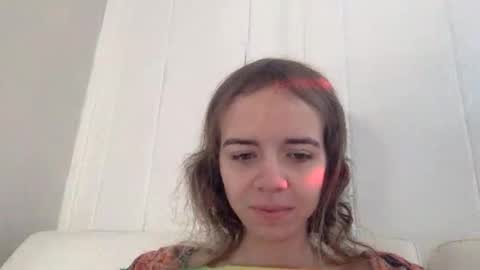 Snapshot of trippybb222 chatting on December 15, 2:43 pm trippybb222 online show from December 15, 2:43 pm