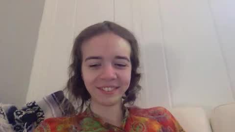 trippybb222 online show from December 21, 3:08 pm