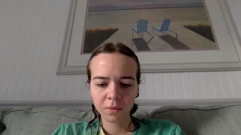 trippybb222 online show from January 6, 3:27 pm