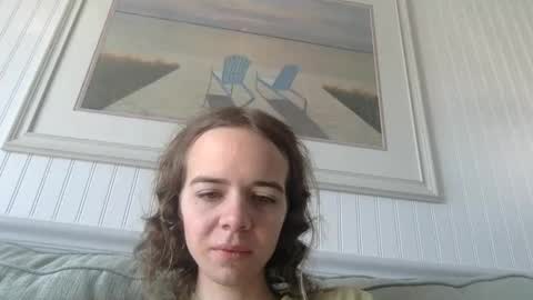 trippybb222 online show from January 7, 3:58 pm