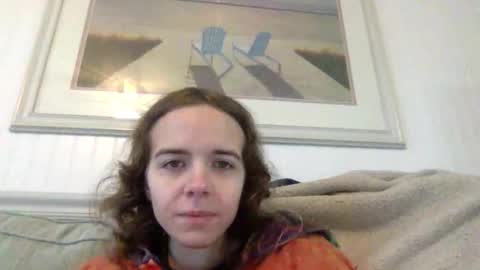 trippybb222 online show from January 10, 7:37 pm