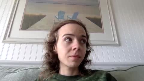 trippybb222 online show from January 14, 2:44 pm