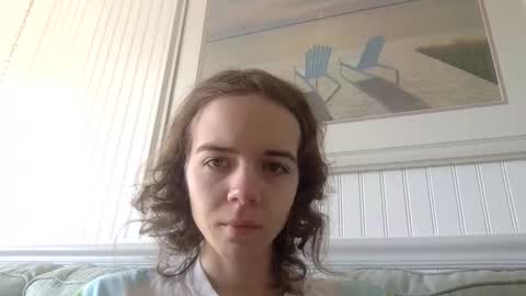 trippybb222 online show from January 16, 2:32 pm