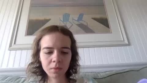 trippybb222 online show from January 17, 2:11 pm