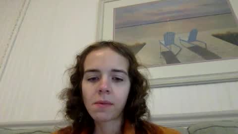 trippybb222 online show from February 19, 1:56 am