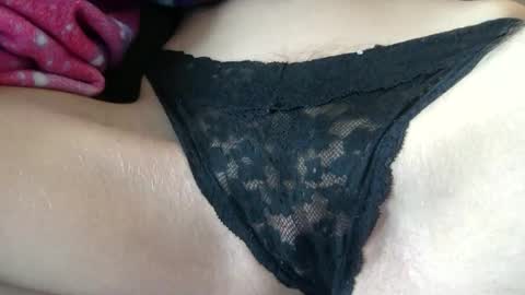 trippybb222 online show from March 30, 4:19 pm