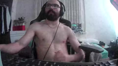 tripy_panda online show from January 8, 12:57 am