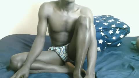 Tris6 online show from February 15, 5:59 am