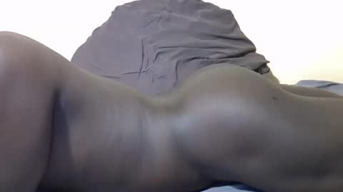 Tris6 online show from March 12, 1:34 am