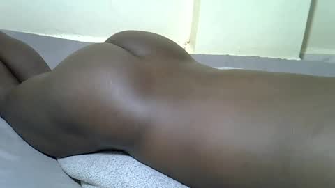 Tris6 online show from April 14, 5:13 am