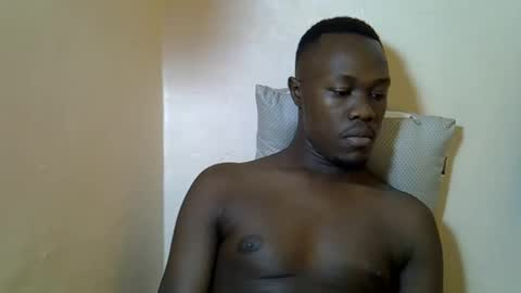 Trisboo5 online show from March 27, 12:05 pm