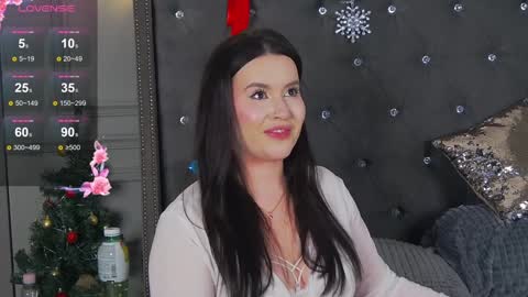 trisha_winslet online show from January 3, 8:54 pm