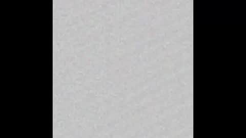 trisha_winslet online show from February 18, 2:38 am