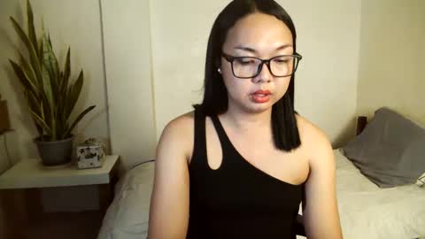 trisha online show from January 16, 10:53 am