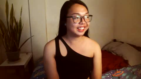 trisha online show from January 27, 2:10 am