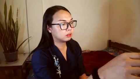 trisha online show from January 29, 10:05 am