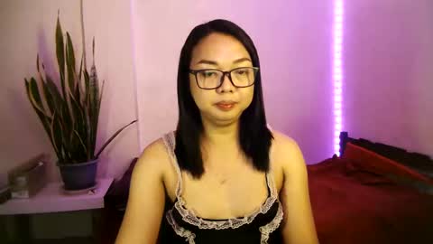 trisha online show from February 7, 8:22 am