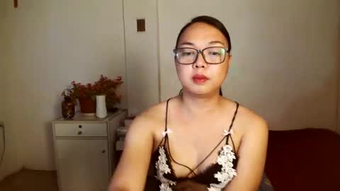 trisha online show from February 14, 3:00 am