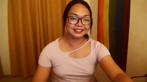 trisha online show from September 18, 1:02 pm