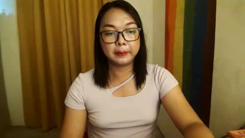 trisha online show from September 25, 2:26 am