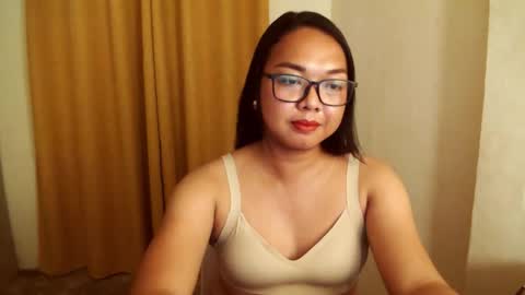 trisha online show from November 6, 2:18 pm