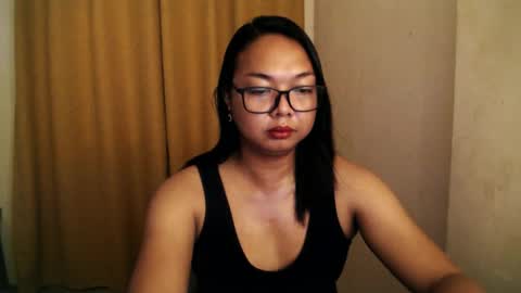 trisha online show from November 30, 1:42 am