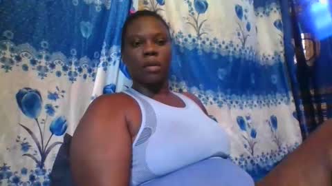 trishamento69 online show from January 10, 7:15 pm