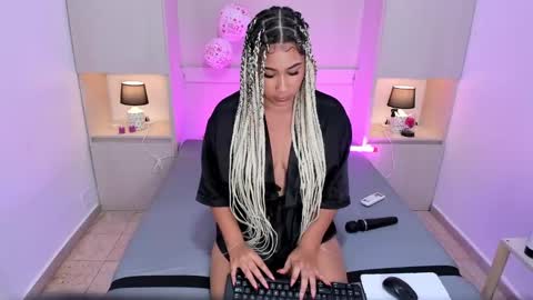 Snapshot of trishamoon chatting on February 15, 10:22 am TRISHA online show from February 15, 10:22 am