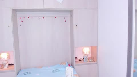 Snapshot of trishamoon chatting on November 28, 4:26 am TRISHA online show from November 28, 4:26 am