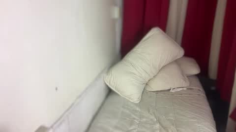 Trishia00 online show from October 1, 9:04 am