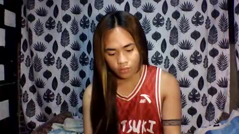 Trishia00 online show from October 30, 2:18 pm