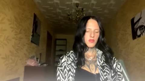  Sofa Im new here and so far I do not take off the panties online show from October 17, 8:22 pm