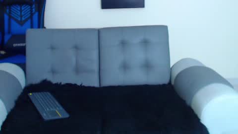 Snapshot of tristan_bm chatting on January 6, 8:50 pm tristan bm online show from January 6, 8:50 pm