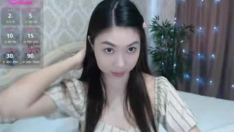 Aya online show from December 21, 9:33 am