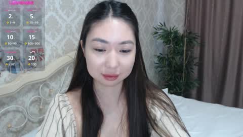 Aya online show from January 24, 11:48 am