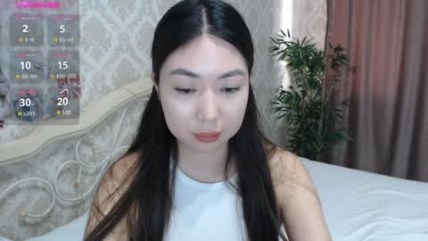 Aya online show from February 6, 11:10 am