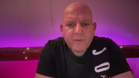 Triton online show from April 15, 11:05 pm