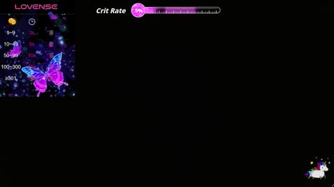 Kitty online show from January 9, 1:52 am