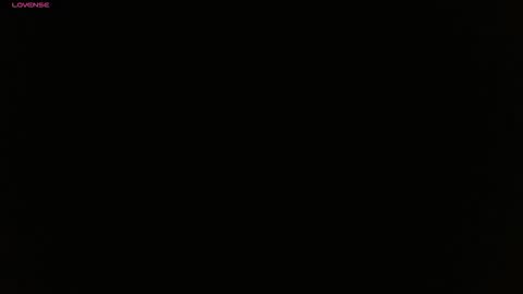 Kitty online show from February 16, 1:46 am