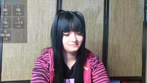 Snapshot of trixiedoescamcam chatting on December 21, 8:00 pm trixiedoescamcam online show from December 21, 8:00 pm