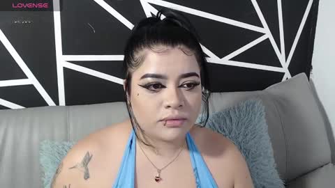 trixxiee_ online show from September 19, 9:54 am