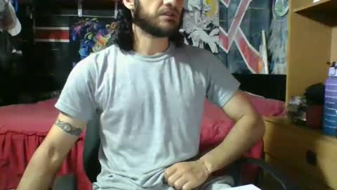 Snapshot of trizquelmen chatting on September 17, 10:44 pm Andrew online show from September 17, 10:44 pm