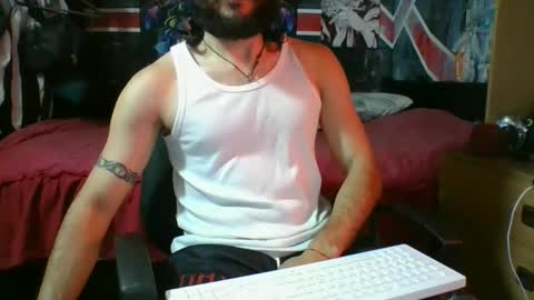 Snapshot of trizquelmen chatting on November 27, 5:15 pm Andrew online show from November 27, 5:15 pm